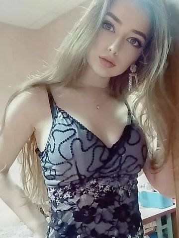 Юлия